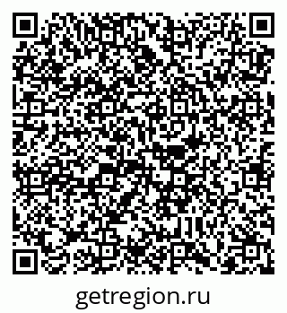 79088783270