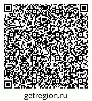 79088783272