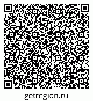 79088783274