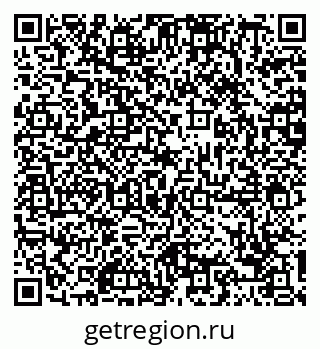 79088783276