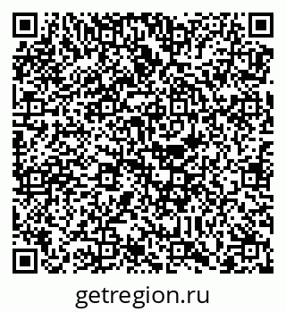 79088783278