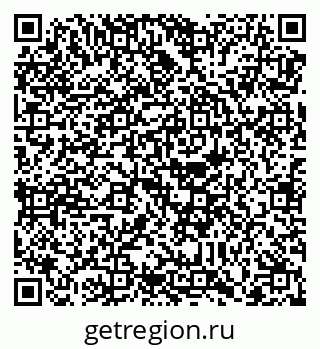 79088783279