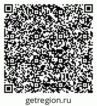 79088783280