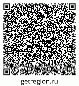 79088783281
