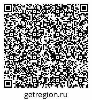 79088783282