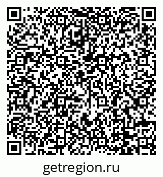 79088783283