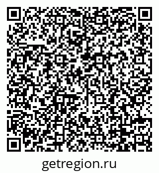 79088783284