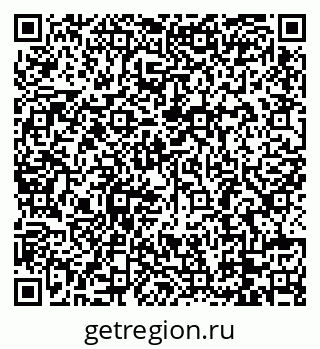 79088783285