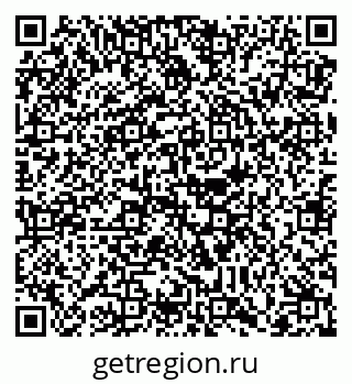 79088783286