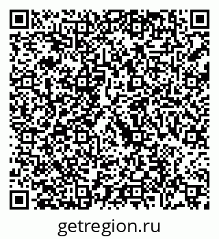 79088783287