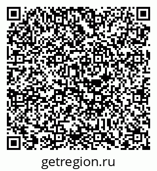 79088783291