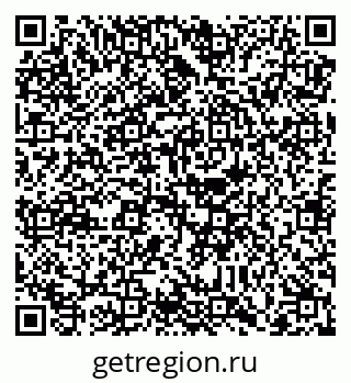 79088783292