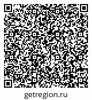 79088783294