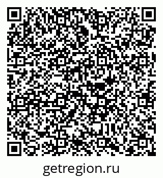 79088783295