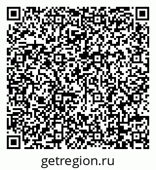 79088783296