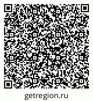 79088783298