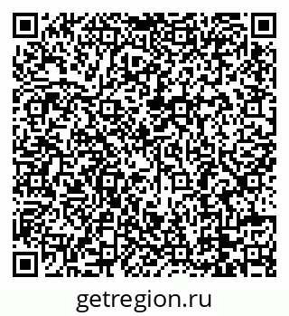 79088783299