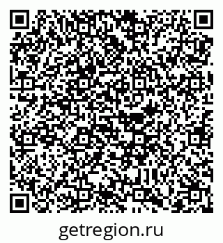 79088783300