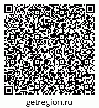 79088783301