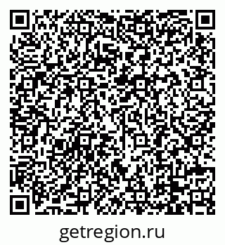 79088783303