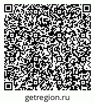 79088783304