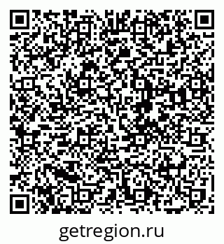 79088783307