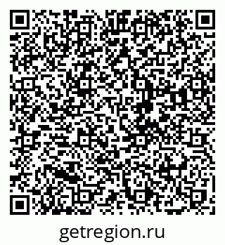 79088783308