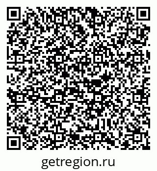 79088783309