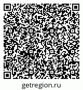 79088783310