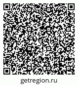 79088783311