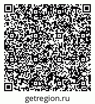 79088783312