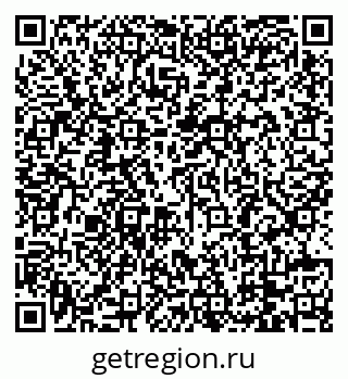79088783314