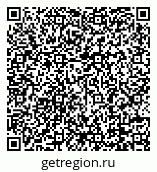 79088783315