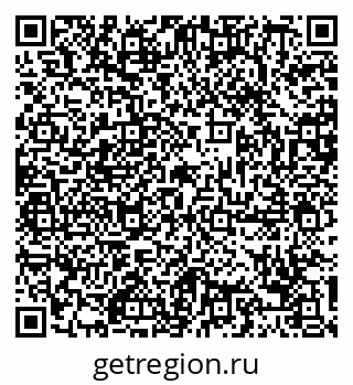 79088783317