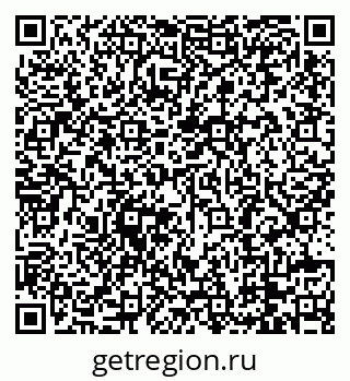79088783318
