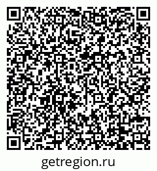 79088783321