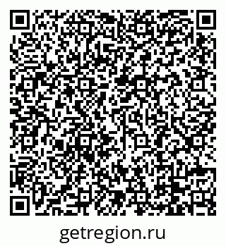 79088783322