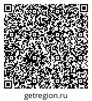 79088783324