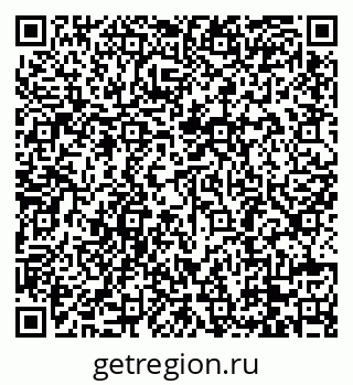 79088783325