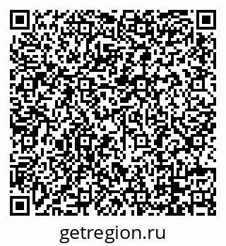 79088783326
