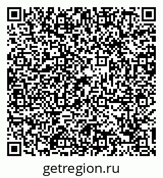 79088783328