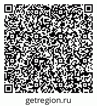 79088783329
