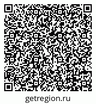 79088783330