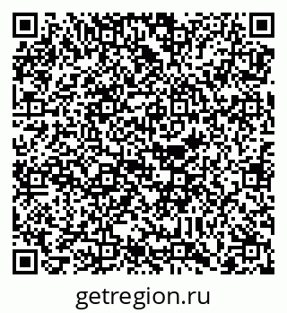 79088783331