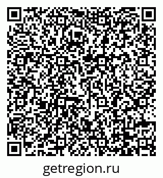 79088783338