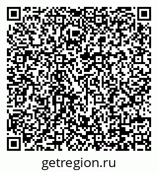 79088783339
