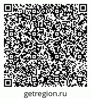 79088783340