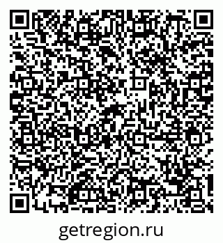 79088783341