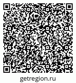 79088783343