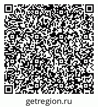 79088783344